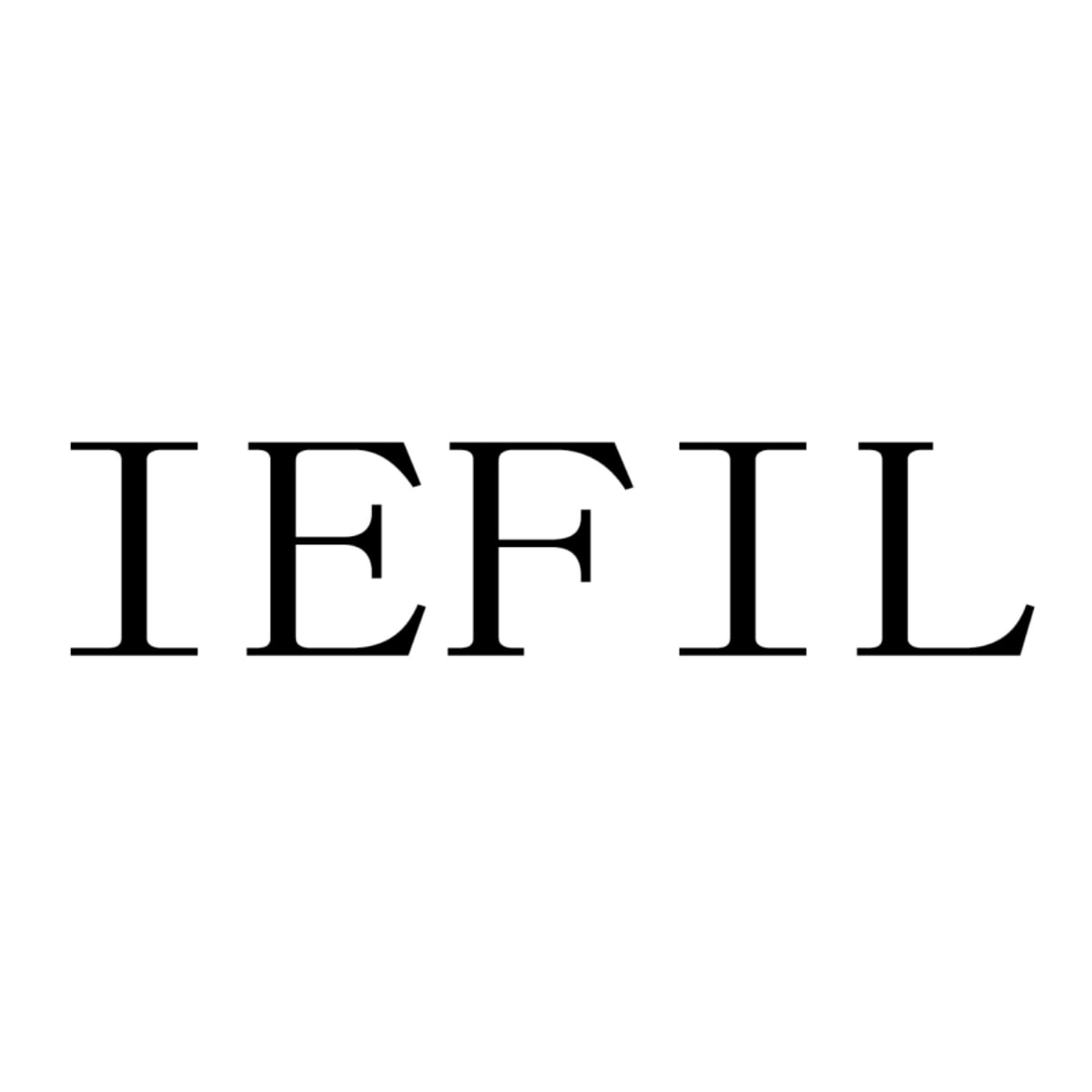 IEFIL